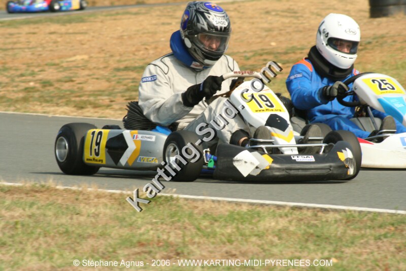 CF-FFSA-02072006 016.jpg